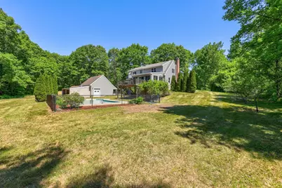 27 Davis St, Rutland, MA 01543 - Photo 11