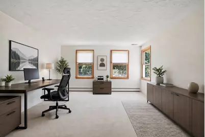 36 Jackson Circle, Franklin, MA 02038 - Photo 21
