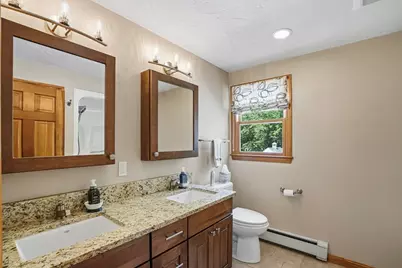 36 Jackson Circle, Franklin, MA 02038 - Photo 29
