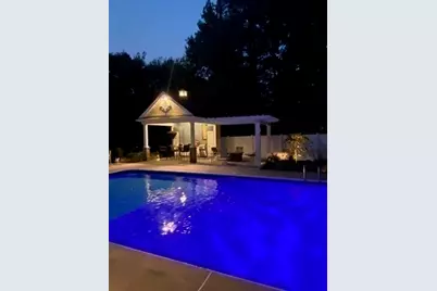 36 Jackson Circle, Franklin, MA 02038 - Photo 37