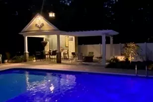36 Jackson Cir, Franklin, MA 02038 - Photo 37