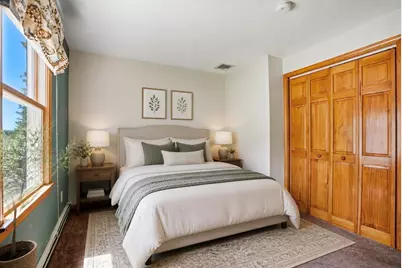 36 Jackson Circle, Franklin, MA 02038 - Photo 27