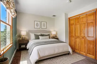 36 Jackson Cir, Franklin, MA 02038 - Photo 27