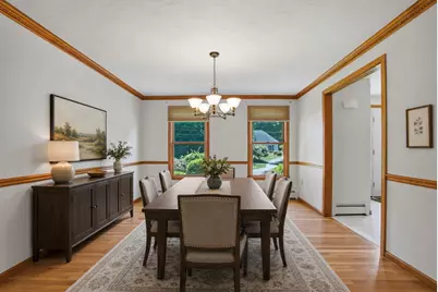 36 Jackson Circle, Franklin, MA 02038 - Photo 15