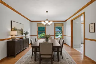 36 Jackson Cir, Franklin, MA 02038 - Photo 15