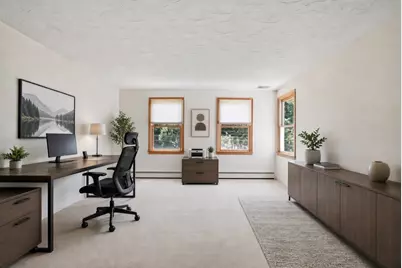 36 Jackson Circle, Franklin, MA 02038 - Photo 21