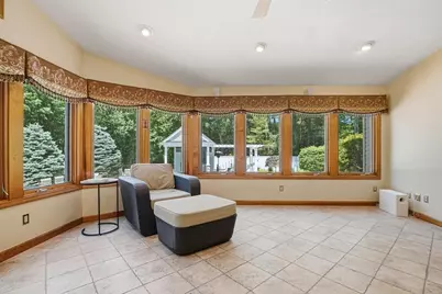 36 Jackson Circle, Franklin, MA 02038 - Photo 19