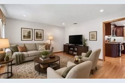 36 Jackson Circle, Franklin, MA 02038 - Photo 15