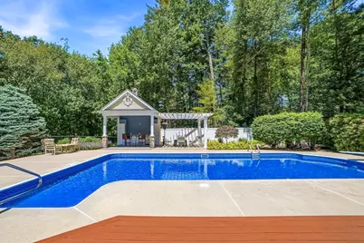 36 Jackson Circle, Franklin, MA 02038 - Photo 39