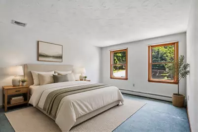 36 Jackson Circle, Franklin, MA 02038 - Photo 29