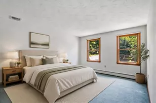 36 Jackson Cir, Franklin, MA 02038 - Photo 29