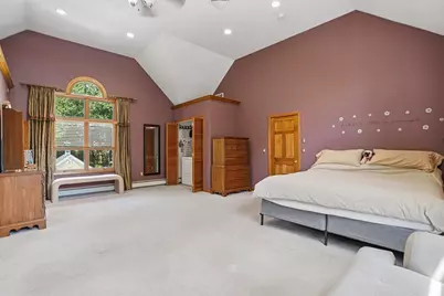 36 Jackson Circle, Franklin, MA 02038 - Photo 23