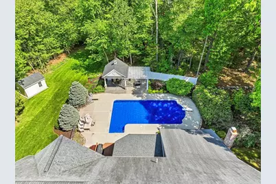 36 Jackson Circle, Franklin, MA 02038 - Photo 41