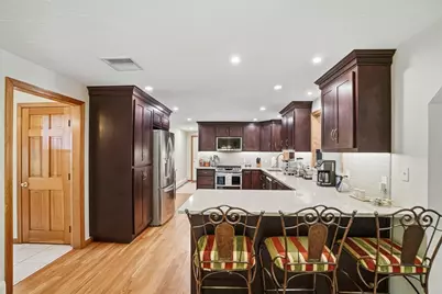 36 Jackson Circle, Franklin, MA 02038 - Photo 11