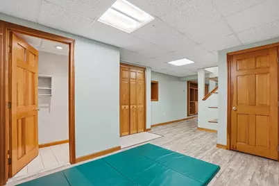 36 Jackson Circle, Franklin, MA 02038 - Photo 31