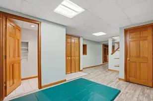 36 Jackson Cir, Franklin, MA 02038 - Photo 31