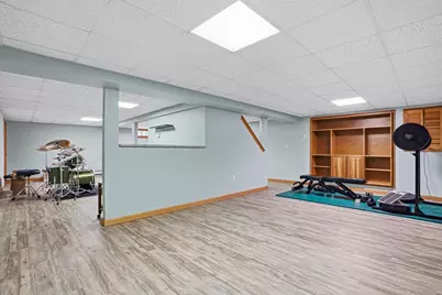 36 Jackson Circle, Franklin, MA 02038 - Photo 33