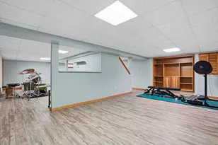 36 Jackson Cir, Franklin, MA 02038 - Photo 33