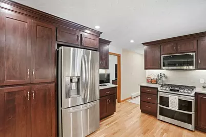 36 Jackson Circle, Franklin, MA 02038 - Photo 13