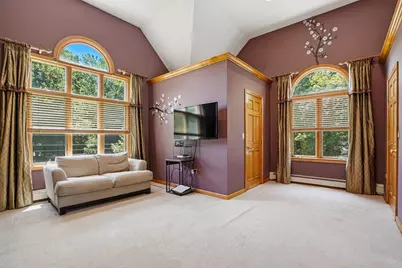 36 Jackson Circle, Franklin, MA 02038 - Photo 23