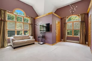 36 Jackson Cir, Franklin, MA 02038 - Photo 23