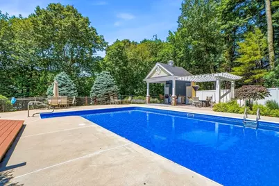 36 Jackson Circle, Franklin, MA 02038 - Photo 37