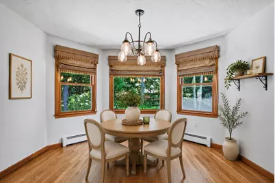 36 Jackson Circle, Franklin, MA 02038 - Photo 13