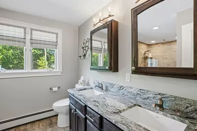 36 Jackson Circle, Franklin, MA 02038 - Photo 25