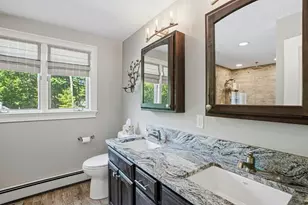 36 Jackson Cir, Franklin, MA 02038 - Photo 25