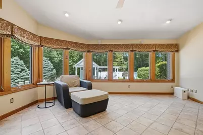 36 Jackson Circle, Franklin, MA 02038 - Photo 19
