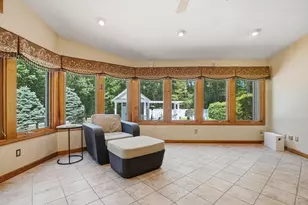 36 Jackson Cir, Franklin, MA 02038 - Photo 19