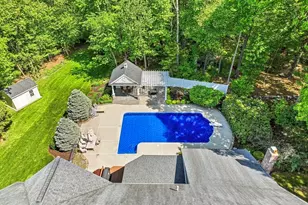 36 Jackson Cir, Franklin, MA 02038 - Photo 3