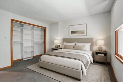 36 Jackson Circle, Franklin, MA 02038 - Photo 31