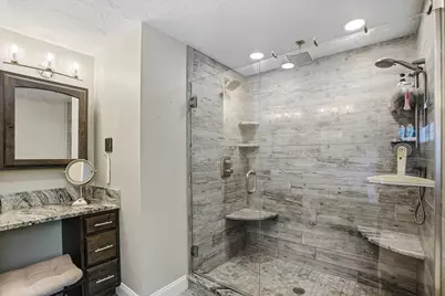 36 Jackson Circle, Franklin, MA 02038 - Photo 27