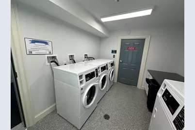 462 Main Street #Unit 43, Amherst, MA 01002 - Photo 7