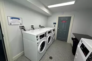 462 Main St, Amherst, MA 01002 - Photo 7