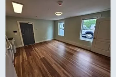 462 Main Street #Unit 43, Amherst, MA 01002 - Photo 5