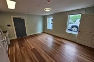 462 Main St, Amherst, MA 01002 - Photo 5