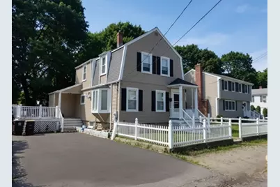 24 May Ter, Weymouth, MA 02190 - Photo 1