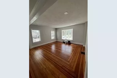 24 May Ter, Weymouth, MA 02190 - Photo 19