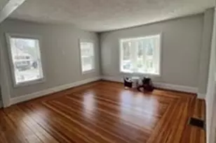 24 May Terrace, Weymouth, MA 02190 - Photo 19