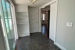 24 May Terrace, Weymouth, MA 02190 - Photo 7