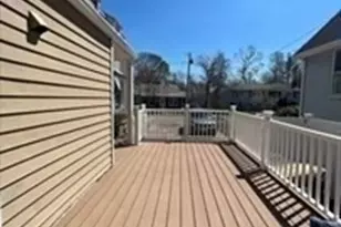 24 May Terrace, Weymouth, MA 02190 - Photo 23