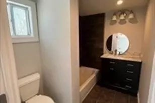 24 May Terrace, Weymouth, MA 02190 - Photo 17