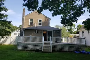 24 May Terrace, Weymouth, MA 02190 - Photo 3