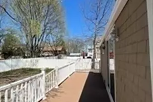 24 May Terrace, Weymouth, MA 02190 - Photo 21