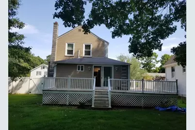 24 May Ter, Weymouth, MA 02190 - Photo 3