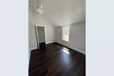 24 May Ter, Weymouth, MA 02190 - Photo 9