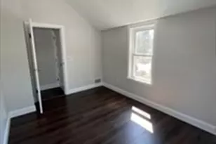 24 May Terrace, Weymouth, MA 02190 - Photo 9