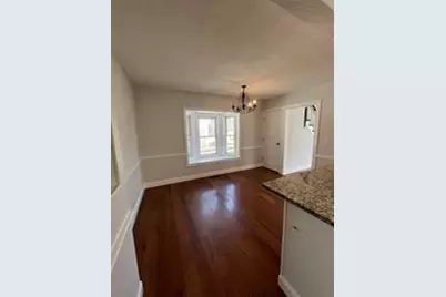 24 May Ter, Weymouth, MA 02190 - Photo 17